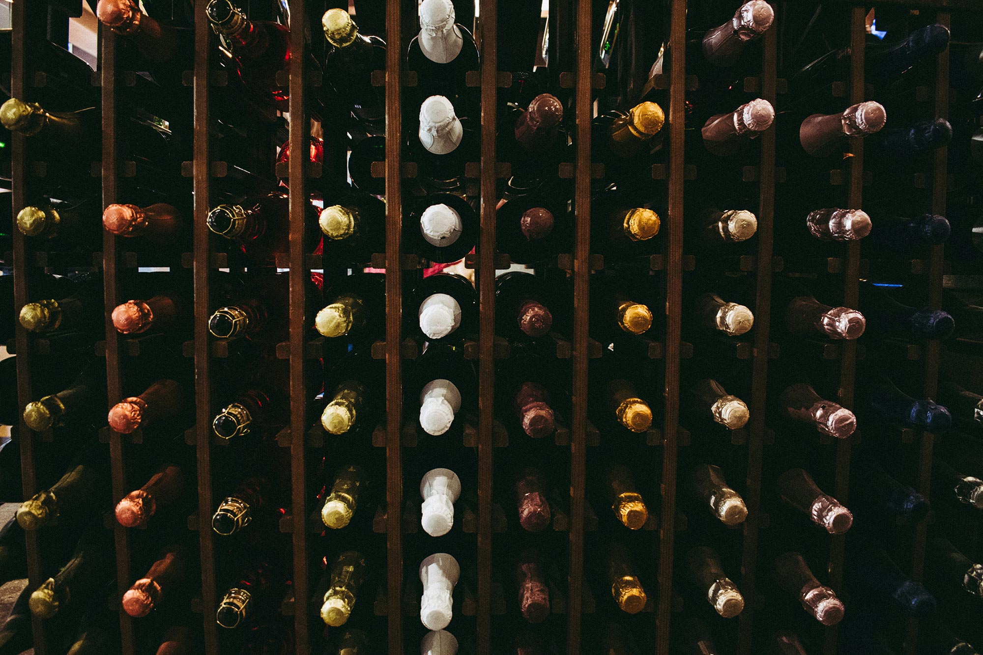 amy-chen-LffQyvibxUs-unsplash